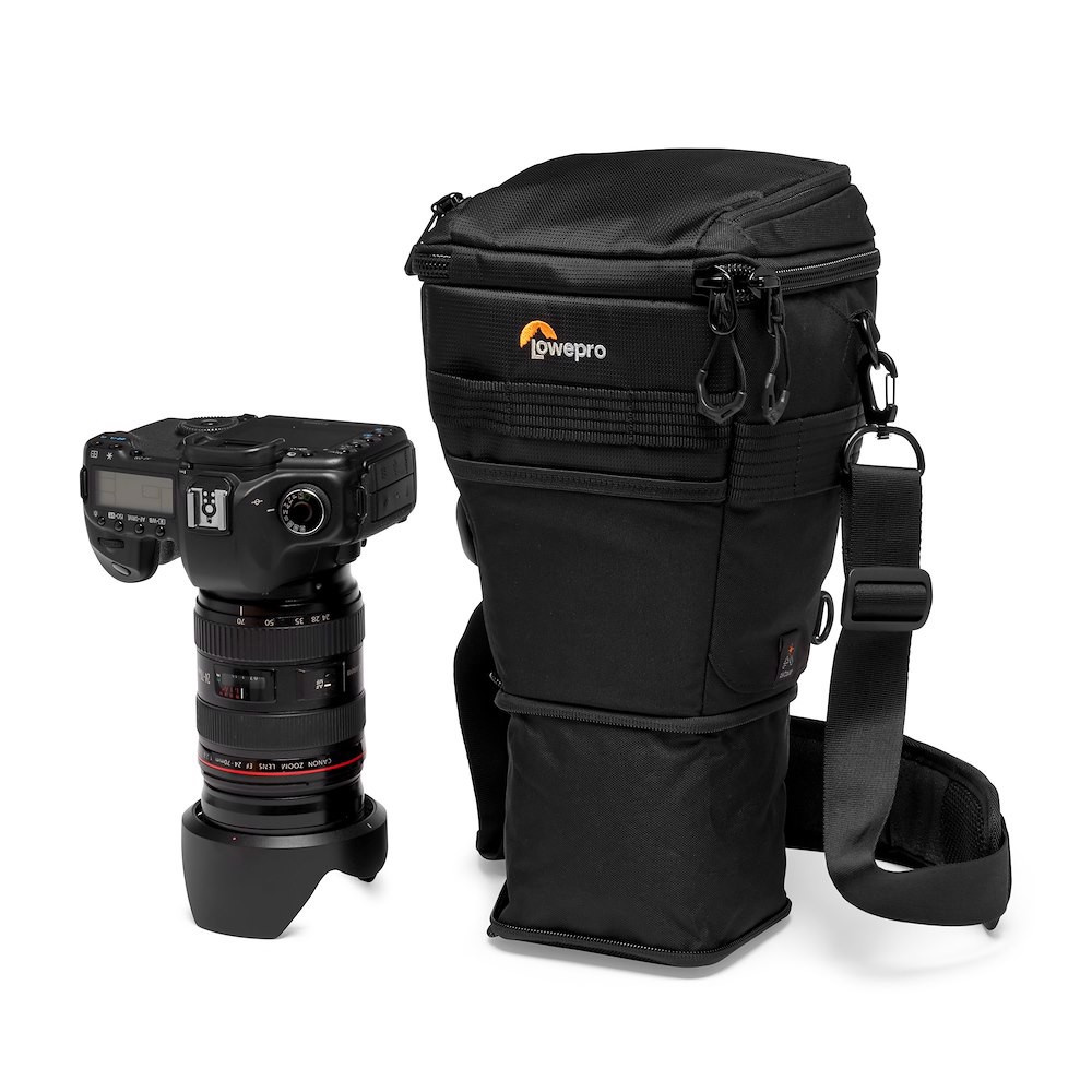 Lowepro ProTactic TLZ 70 AW II - 5